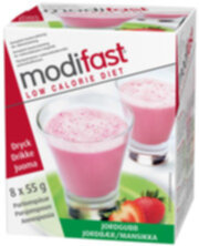 gå ner i vikt med modifast gå ner i vikt med modifast