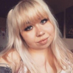 svensk sex tantrisk massage göteborg svensk sex tantrisk massage göteborg