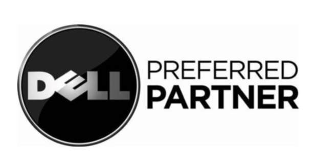 What Is a Dell Preferred Account? (2019 Updated)